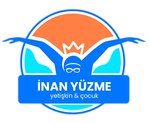 İnan Yüzme Kursu
